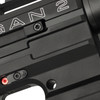 Airgun Technology Uragan 2 - 600 King