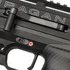 Airgun Technology Uragan 2 Prince