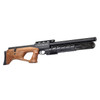 Airgun Technology Uragan