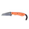CRKT S.P.I.T.™ (Small. Pocket. Inverted. Tanto.)