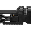 EBA XV2