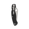 Spyderco Military™ 2
