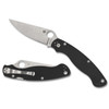 Spyderco Military™ 2