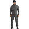Arcteryx Patrol Jacket AR Men's  ARC-X000005290 Wolf
