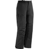Arc'teryx PRO Cold WX Pant SV Gen 1.4 X000009544