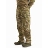 Arcteryx Assault Pant SV Multicam Men's  ARC-X000005024-MC