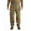 Arcteryx Assault Pant SV Multicam Men's  ARC-X000005024-MC