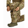 Arcteryx Assault Pant SV Multicam Men's  ARC-X000005024-MC