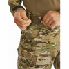 Arcteryx Assault Pant SV Multicam Men's  ARC-X000005024-MC