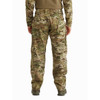 Arcteryx Assault Pant SV Multicam Men's  ARC-X000005024-MC