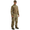 Arcteryx Assault Pant SV Multicam Men's  ARC-X000005024-MC