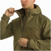 Arcteryx Atom LT Hoody Gen 2.1  X000006543