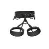 Arc'teryx LEAF AR-395a Harness -X000004883
