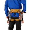 Arc'teryx LEAF AR-395a Harness -X000004883