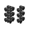 Magpul DAKA® Block Expension Kit