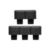 Magpul DAKA® Block Expension Kit