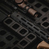 Magpul DAKA® Block Expension Kit