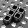 Magpul DAKA® Block Expension Kit