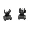 Schmeisser SP 9mm