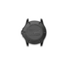 Pagoda Tactical 2 Range