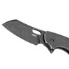 CRKT Pilar® Large