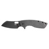 CRKT Pilar® Large