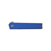 CRKT CEO Microflipper CRKT-7083