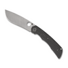 Spyderco Subvert™ Carbon Fibre CPM 20CV Sprint Run™