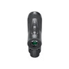 Bushnell Prime 1800 6x24 Laser Rangefinder