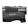 Bushnell Prime 1800 6x24 Laser Rangefinder