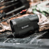 Bushnell Prime 1800 6x24 Laser Rangefinder