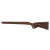 Foundation Stocks Dominion Dark Distressed