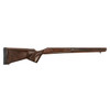 Foundation Stocks Dominion Dark Distressed