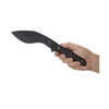 CRKT Clever Girl™ Kukri