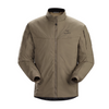 Arc'teryx PRO Cold WX Jacket LT Gen 2.1