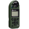 Kestrel Instruments 5700 Elite Meter with Applied Ballistics and LiNK Olive Drab