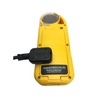 Kestrel Screen USB Data Transfer Cable for 5 Series Ballistic Meters