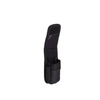 Kestrel Belt Carry Pouch