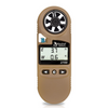 Kestrel 2700 ballistics Weather Meter