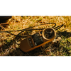 Kestrel 2700 ballistics Weather Meter