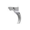Bix'n Andy TacSport Series Trigger Shoe