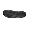 Salomon XA Forces 8 Gore-Tex EN