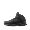 Salomon XA Forces Mid Wide EN