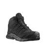 Salomon XA Forces Mid Wide EN
