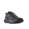 Salomon Sense Ride 5 SR Indian Ink
