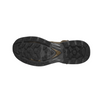 Salomon Quest 4D Forces 2 High Gore-Tex Earth Brown