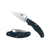 Spyderco UK Penknife™ FRN Dark Blue CPM S110V