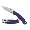 Spyderco Military™ 2 CPM S110V