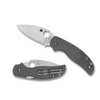 Spyderco Sage™ 5 Lightweight Maxamet