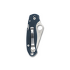 Spyderco Para® 3 CPM SPY27®